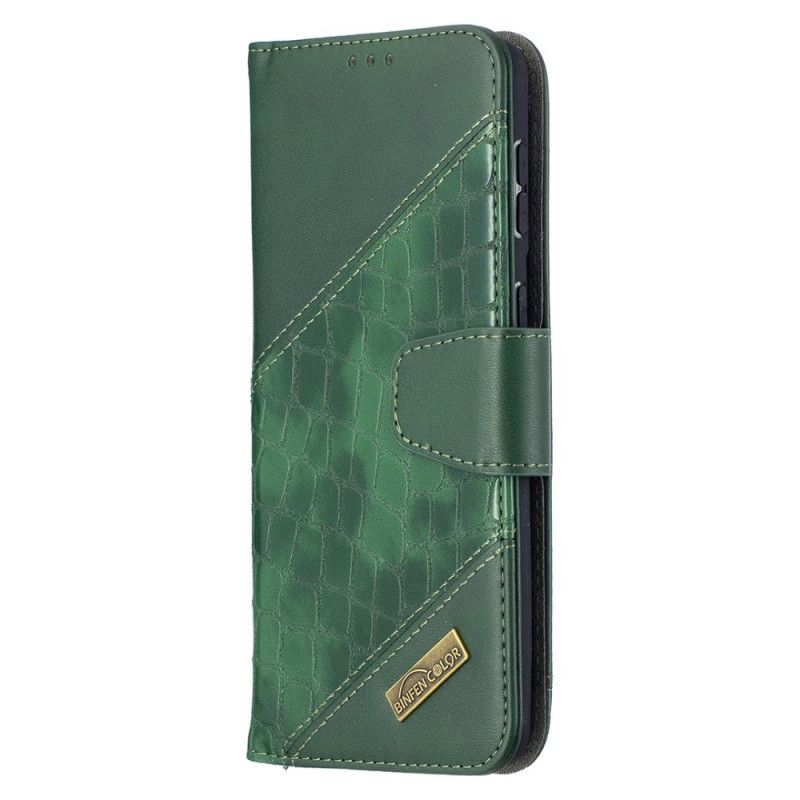 Groen