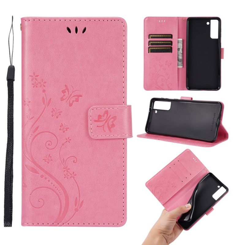 Roze