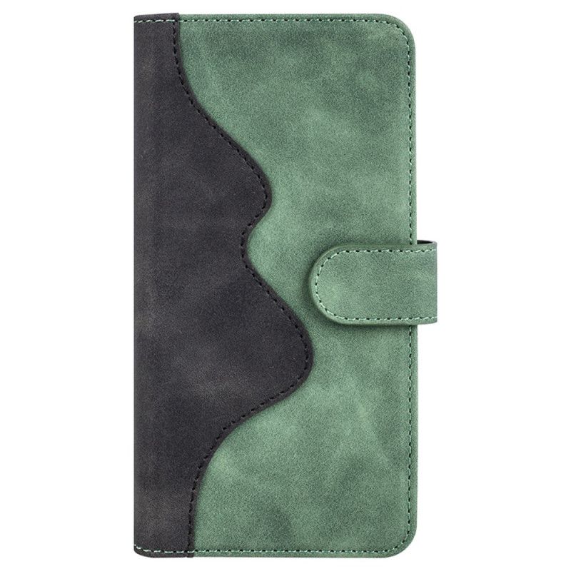 Groen
