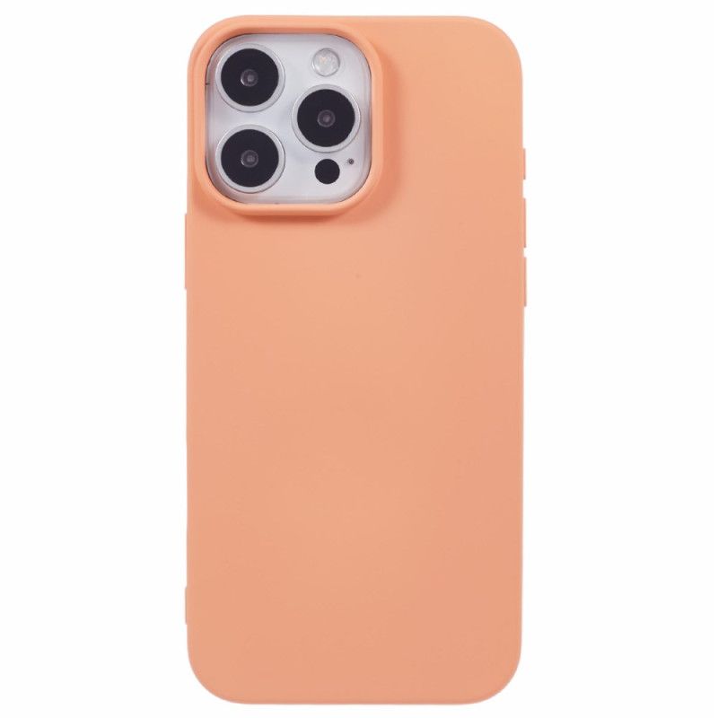 Oranje