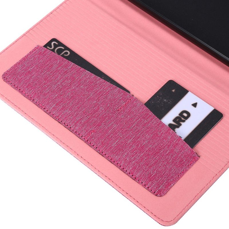 Case Huawei MatePad T 8 Grijs Zwart Telefoonhoesje Stofdessin