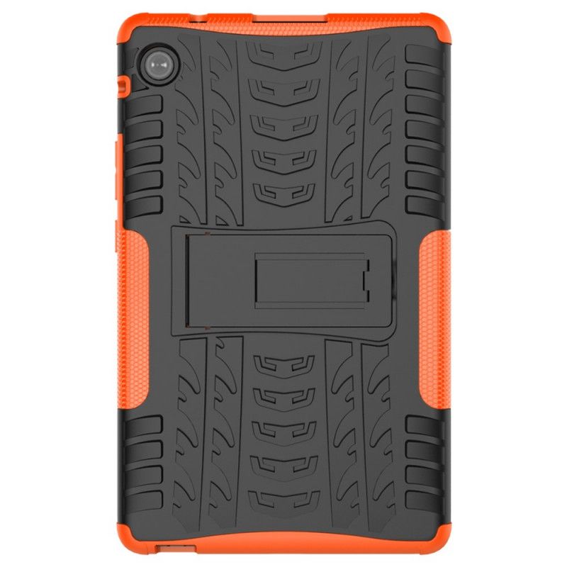 Oranje