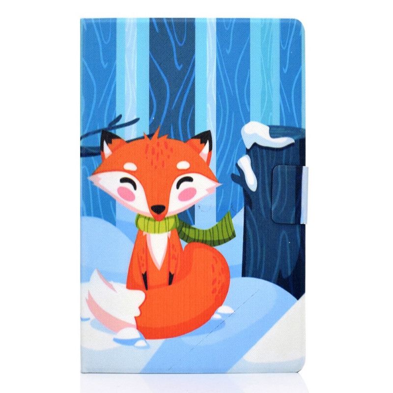 Oranje