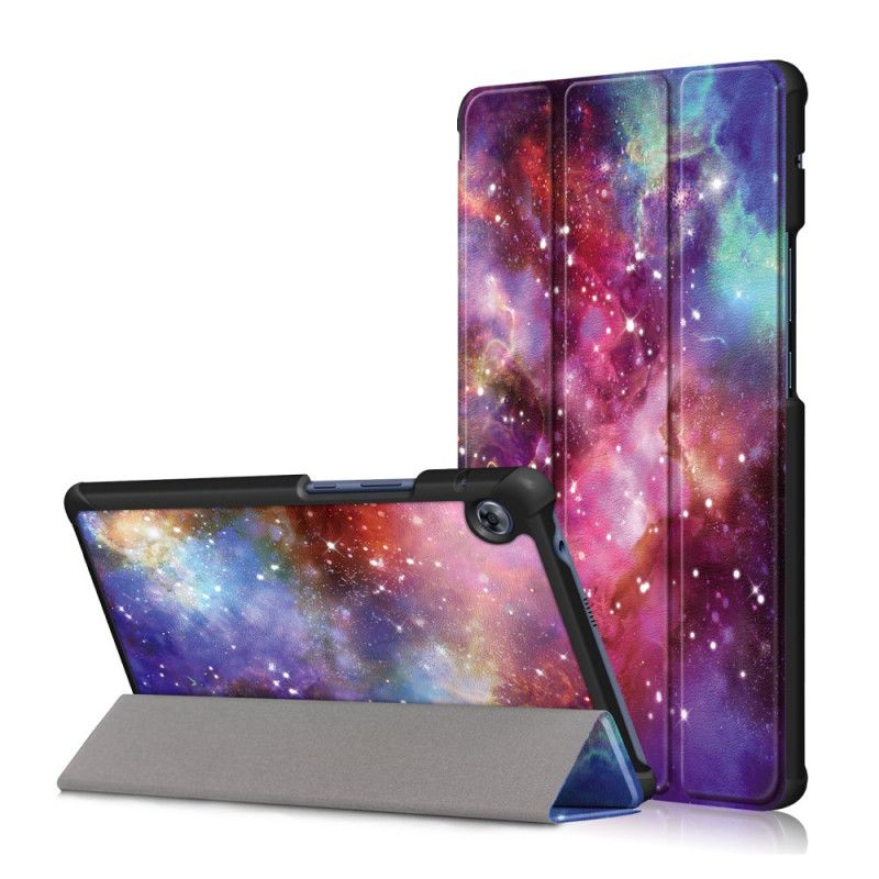 Smart Case Huawei MatePad T 8 Versterkte Ruimte