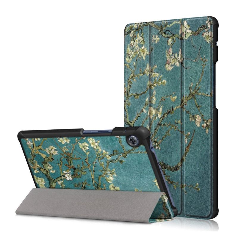 Smart Case Huawei MatePad T 8 Versterkte Takken