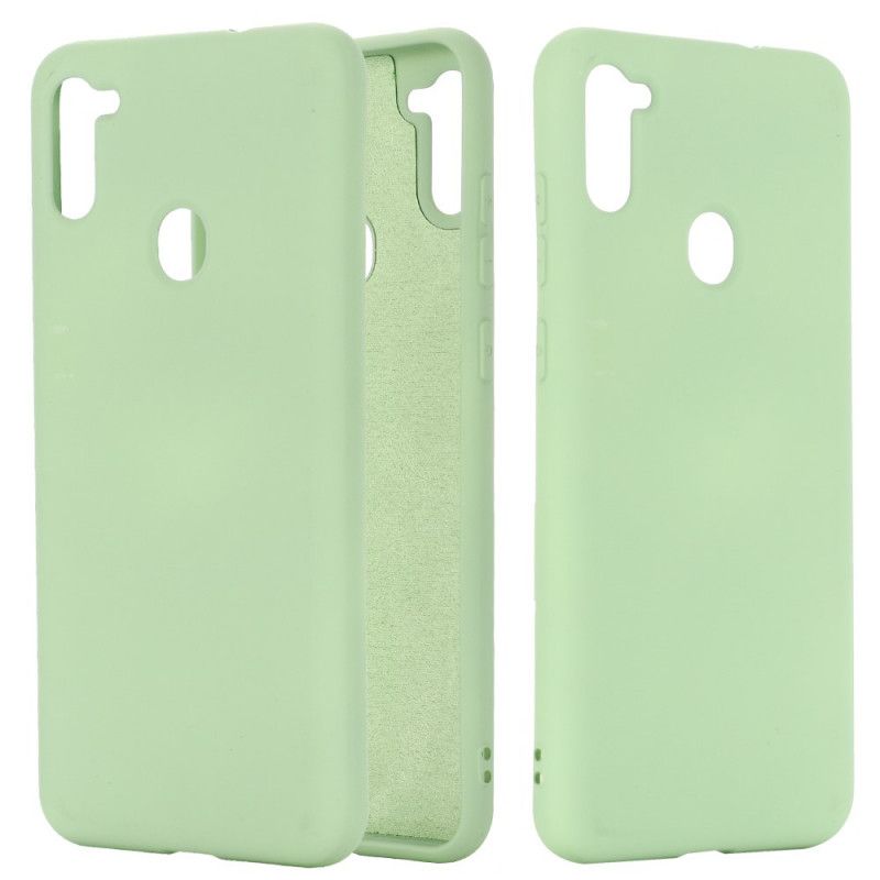 Groen