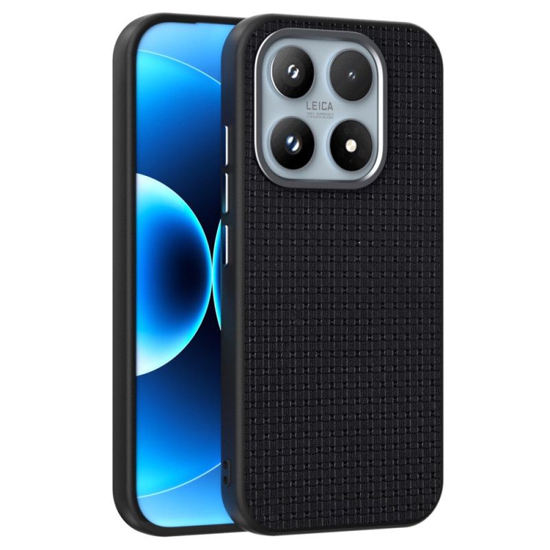 Hoesje Voor Xiaomi 17 Magsafe Abeel