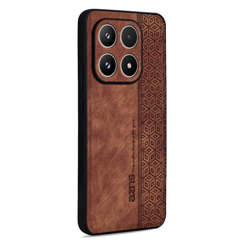 Hoesje Xiaomi 17 Azns