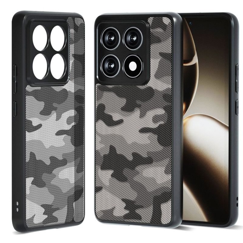 Hoesje Xiaomi 17 Ibmrs