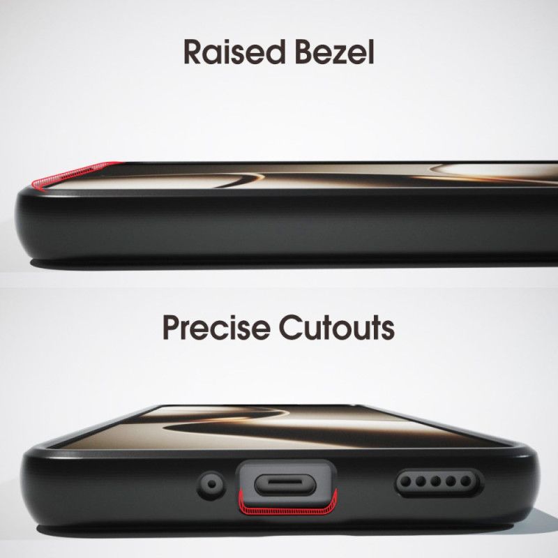 Hoesje Xiaomi 17 Ibmrs