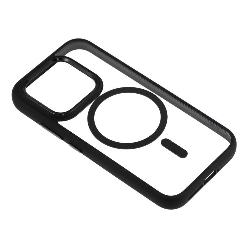 Hoesje Xiaomi 17 Magnetische Anti-valsluiting