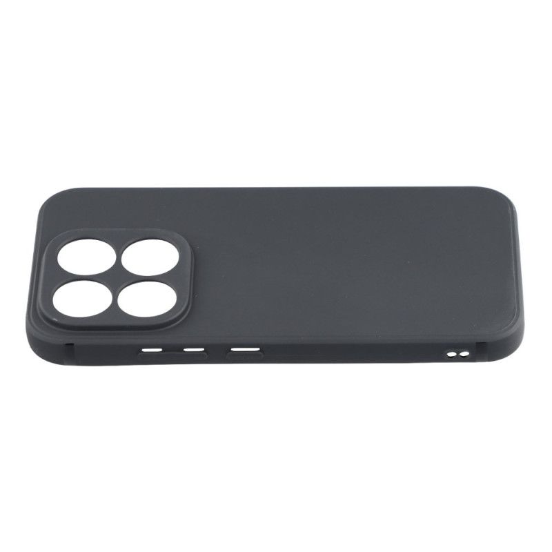 Hoesje Xiaomi 17 Siliconenbescherming