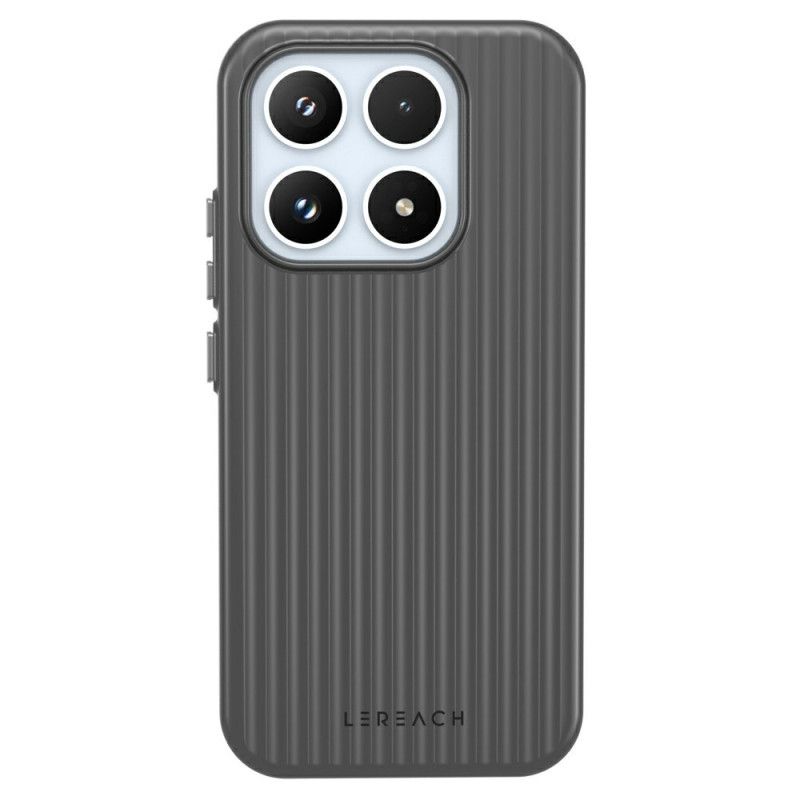 Hoesje Xiaomi 17 Toc-serie Lereach