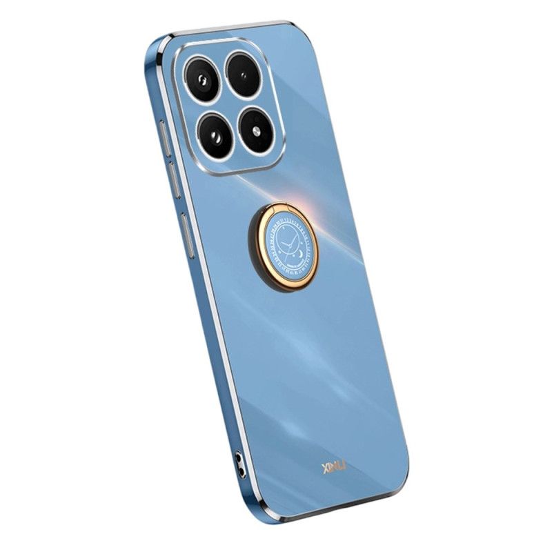 Hoesje Xiaomi 17 Xinli Ringhouder