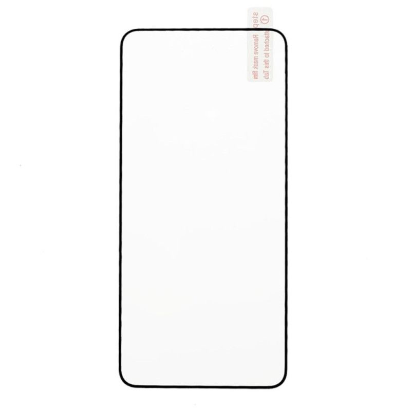 Screenprotector Van Gehard Glas Met Volledige Dekking Voor Xiaomi 17 / Xiaomi 17 Pro