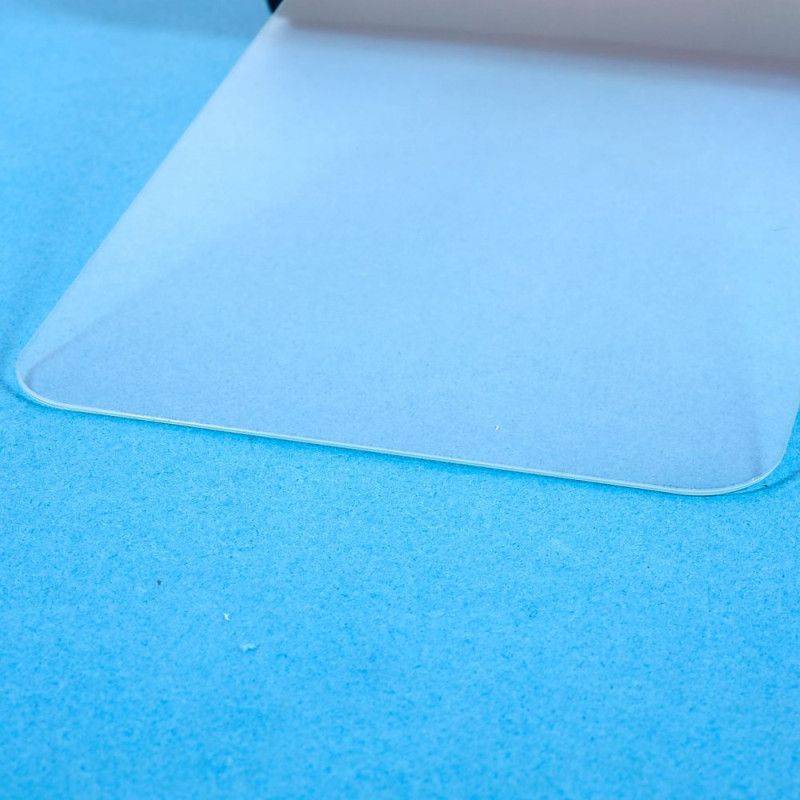 Screenprotector Van Gehard Glas Voor Xiaomi 17