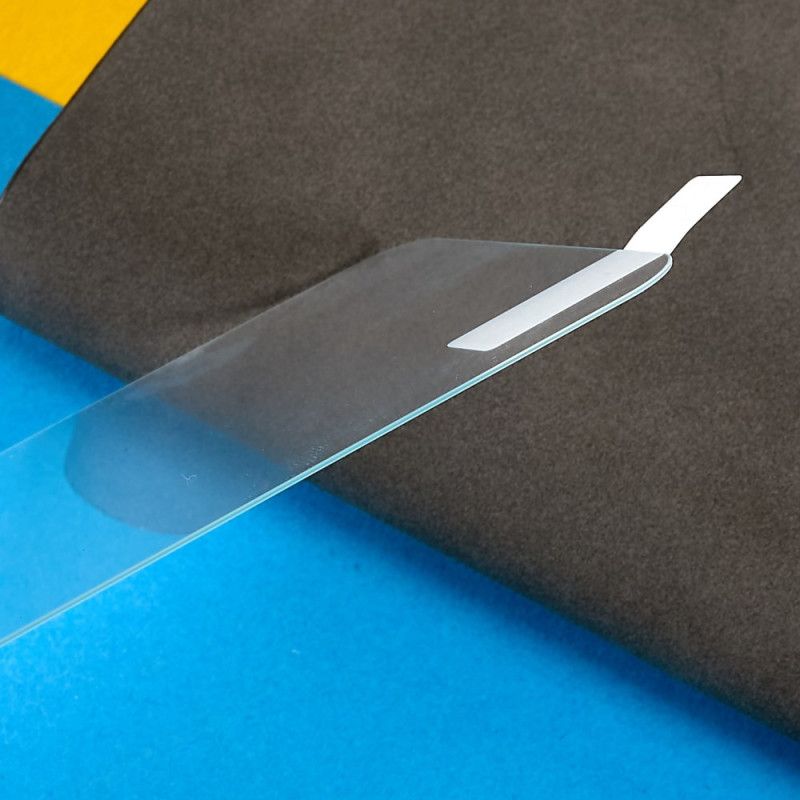 Screenprotector Van Gehard Glas Voor Xiaomi 17