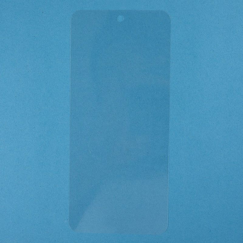 Screenprotector Voor Xiaomi 17 / 17 Pro