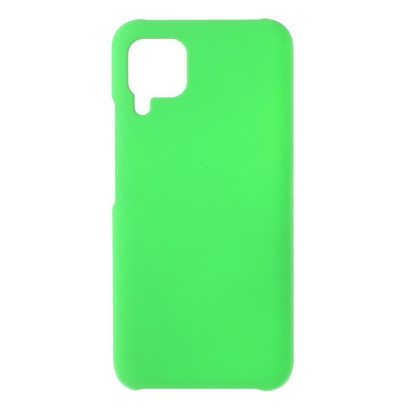 Appelgroen
