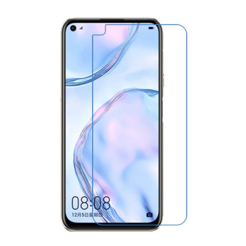 Huawei P40 Lite Hd Schermbeschermfolie