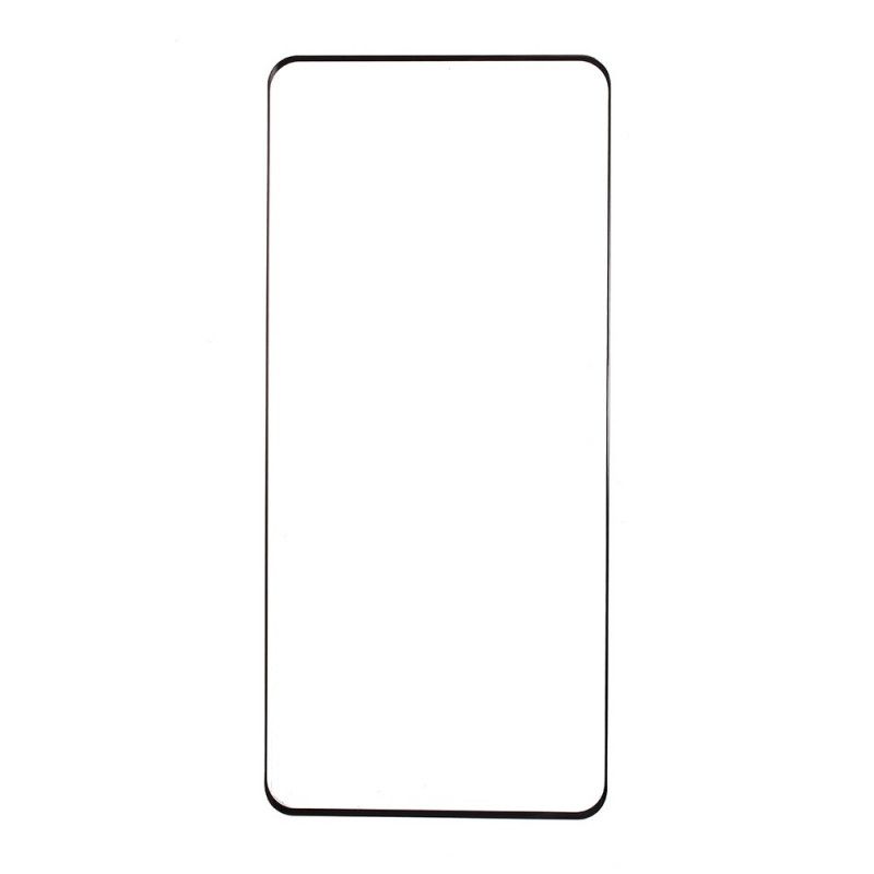 Gehard Glas Bescherming OnePlus 8