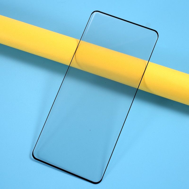 Gehard Glas Bescherming OnePlus 8