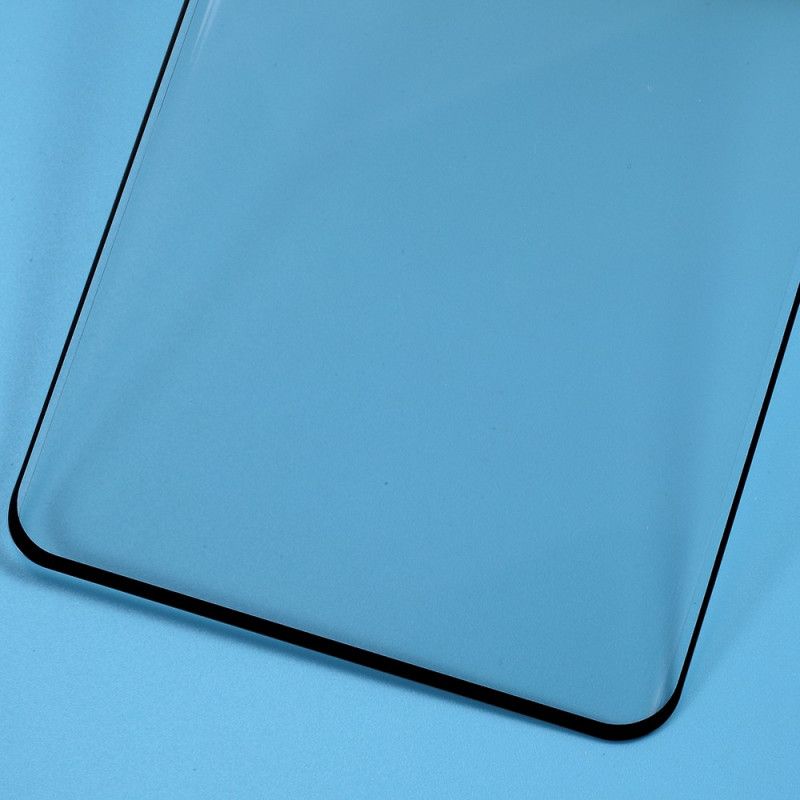 Gehard Glas Bescherming OnePlus 8