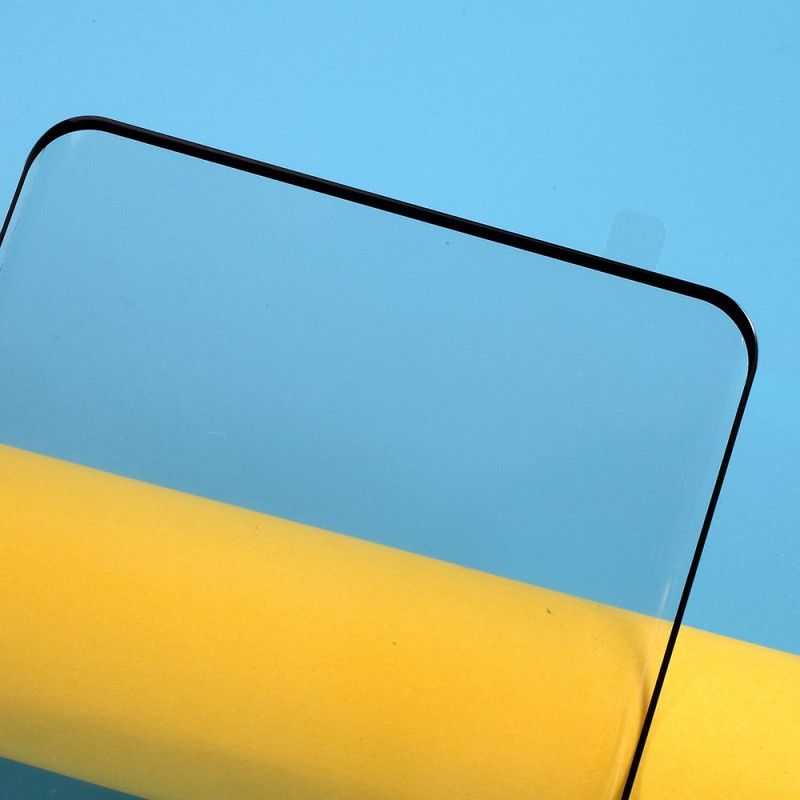Gehard Glas Bescherming OnePlus 8