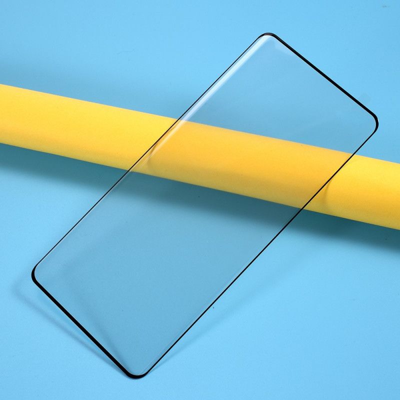 Gehard Glas Bescherming OnePlus 8