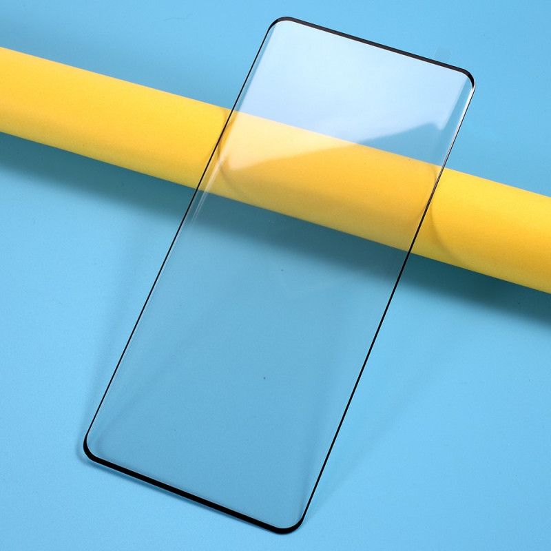 Gehard Glas Bescherming OnePlus 8