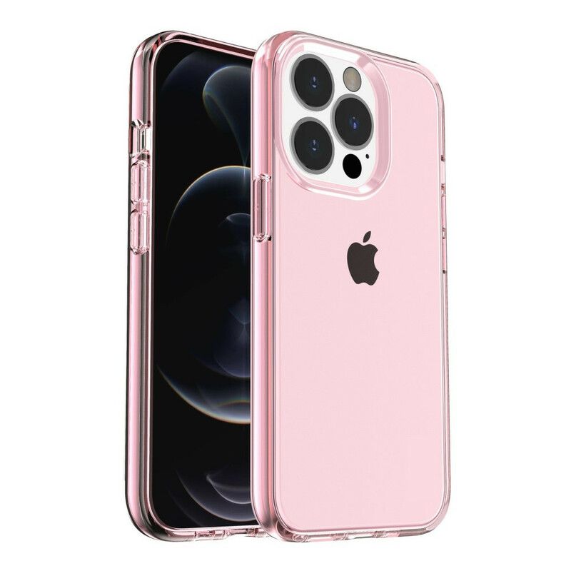 Roze