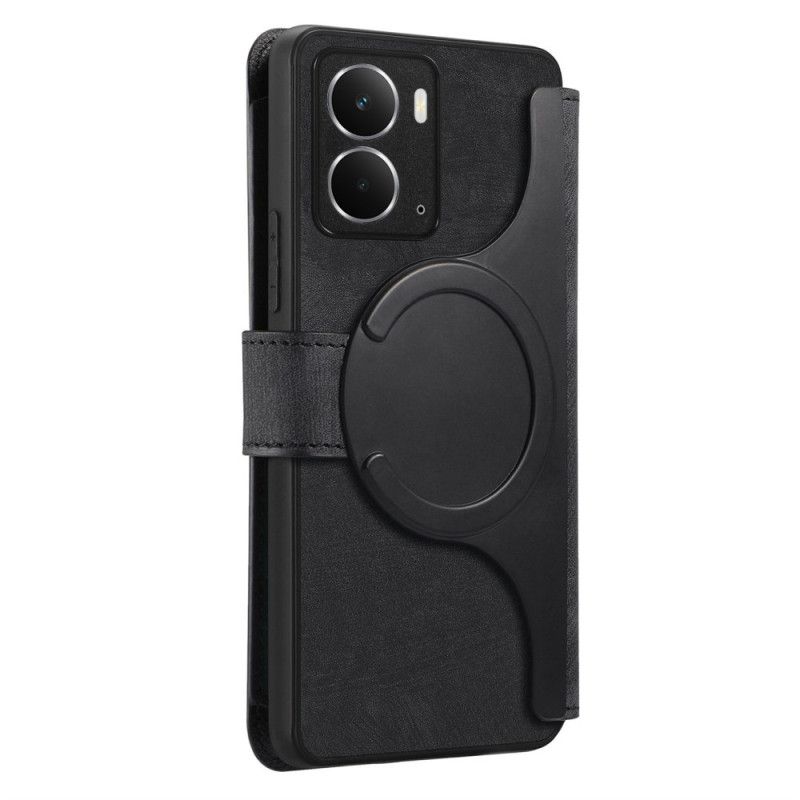 Bescherming Hoesje Realme 14 5g Afneembare Hoes