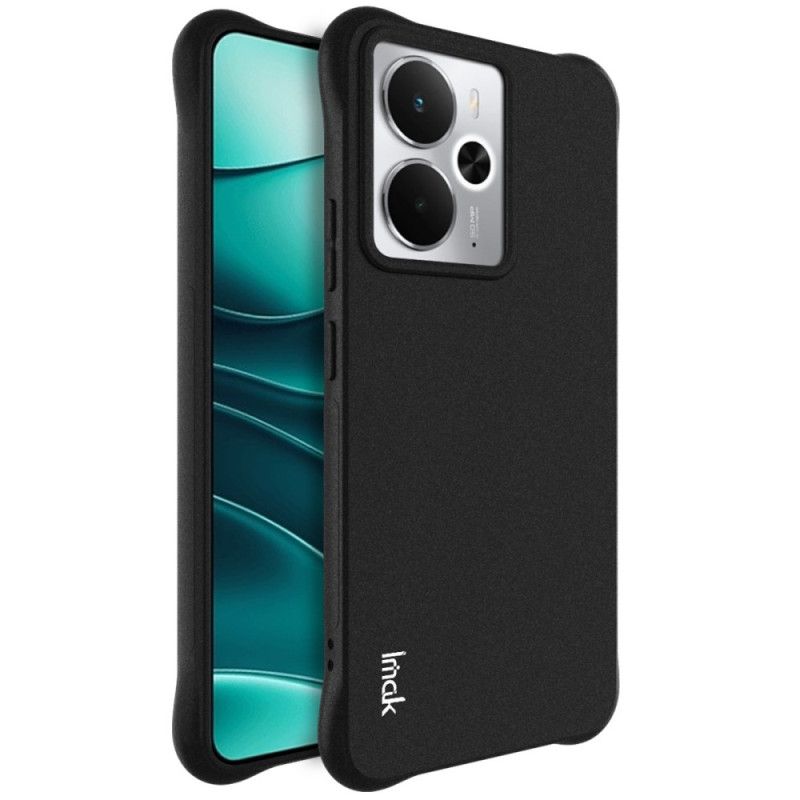 Hoesje Realme 14 5g Imak