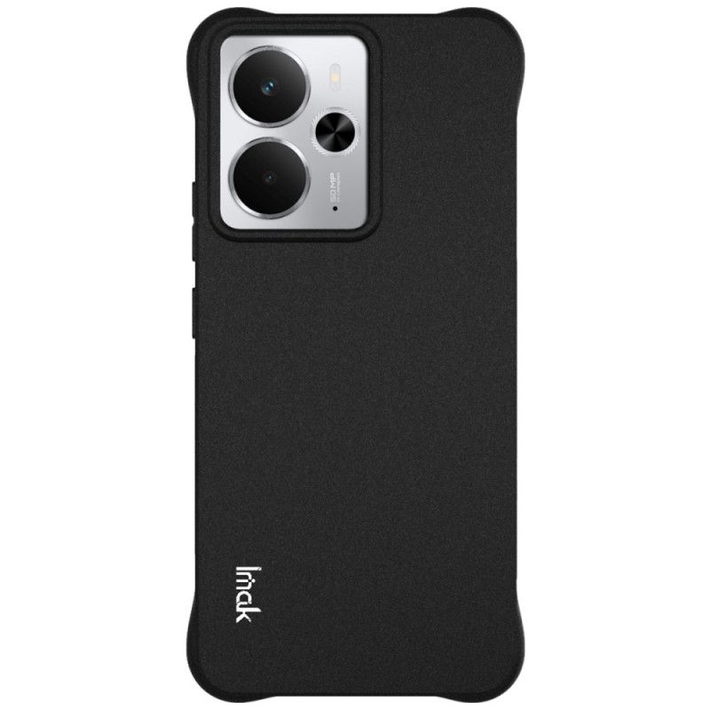 Hoesje Realme 14 5g Imak