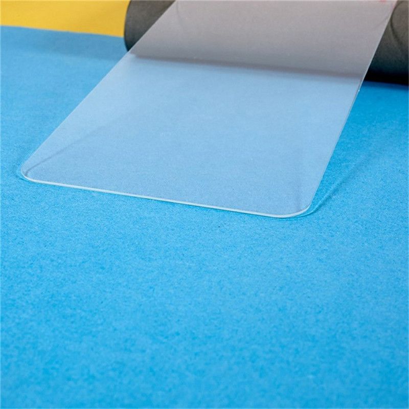 Schermbeschermer Van Gehard Glas Voor Realme 14 5g