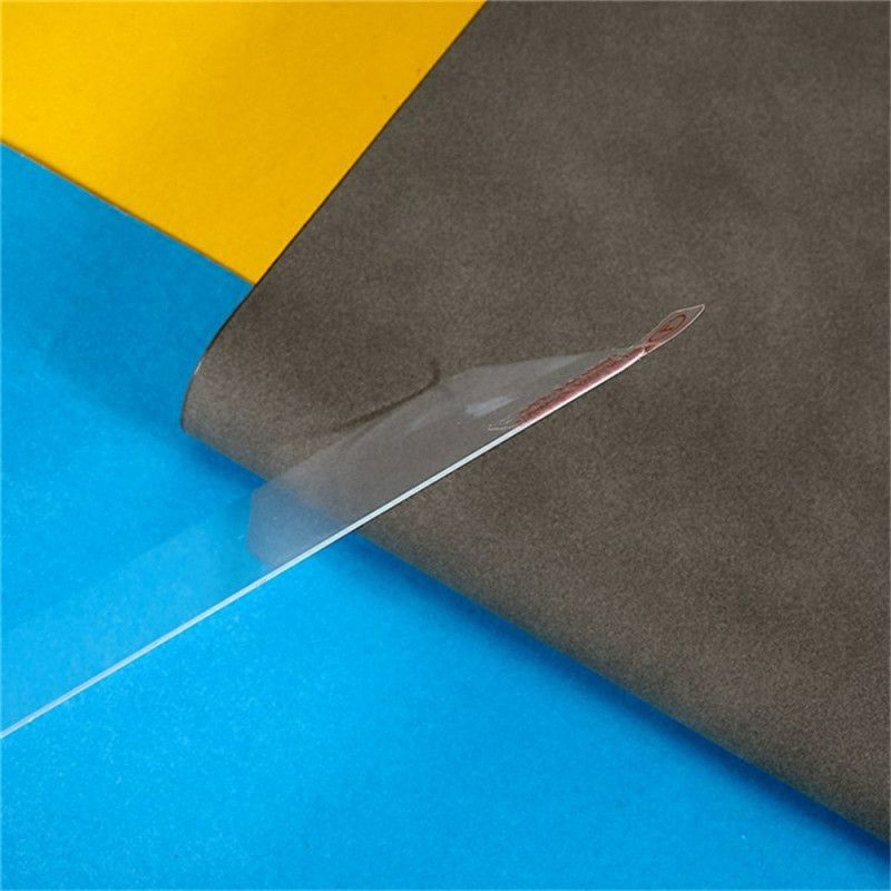 Schermbeschermer Van Gehard Glas Voor Realme 14 5g