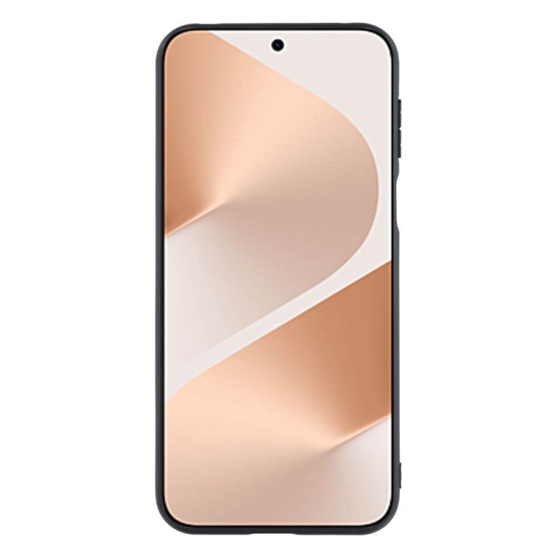 Hoesje Huawei Pura 80 Ultra Bojue-3-serie X-level Bescherming Hoesje