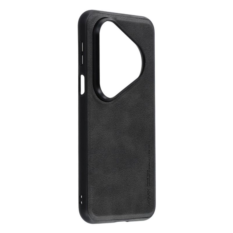 Hoesje Huawei Pura 80 Ultra Bojue-3-serie X-level Bescherming Hoesje