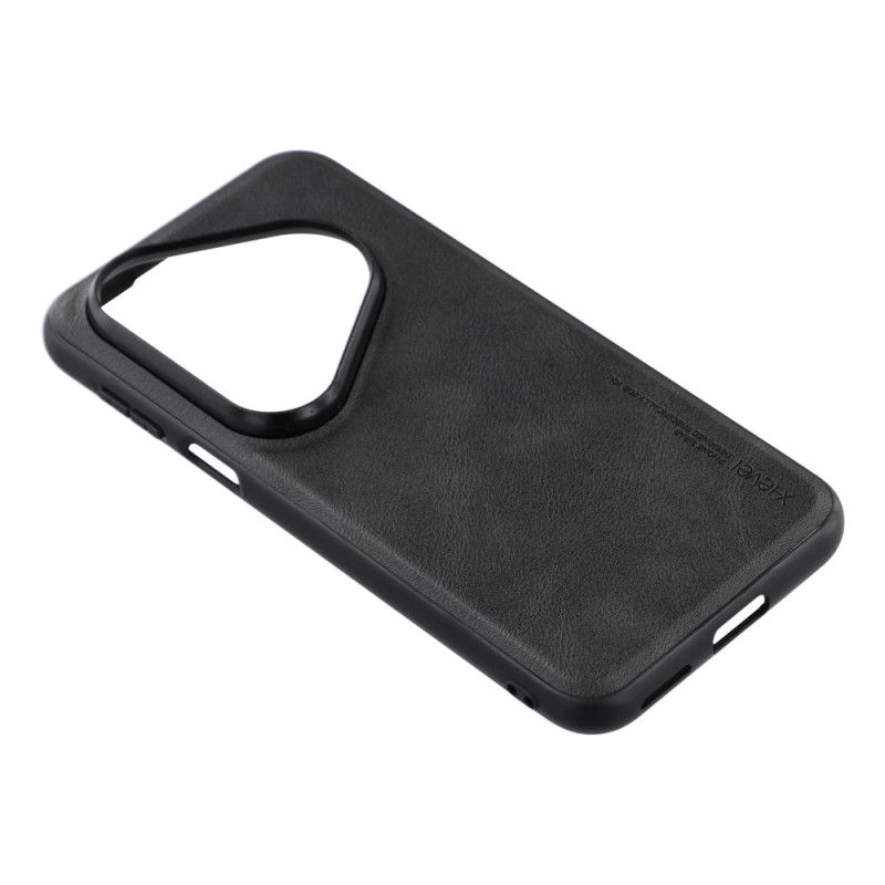 Hoesje Huawei Pura 80 Ultra Bojue-3-serie X-level Bescherming Hoesje