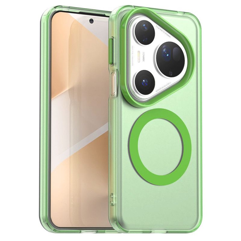 Groen