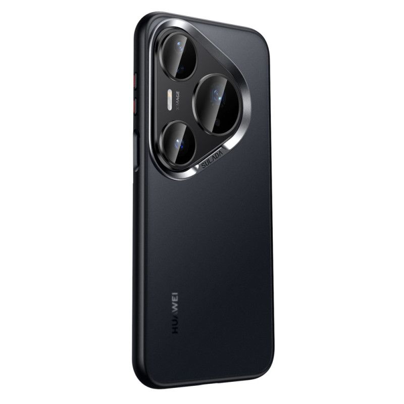Hoesje Huawei Pura 80 Ultra Sulada