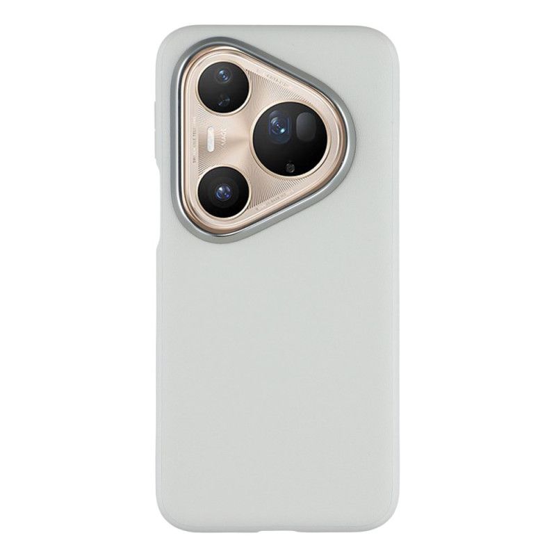 Hoesje Huawei Pura 80 Ultra X-niveau Bescherming Hoesje