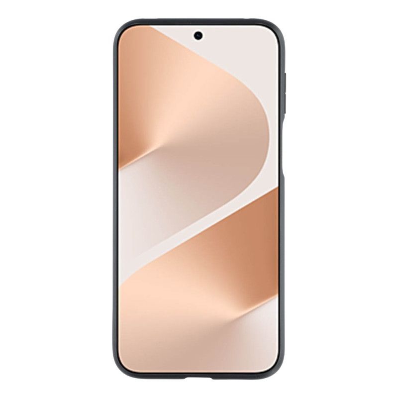 Hoesje Huawei Pura 80 Ultra X-niveau Bescherming Hoesje
