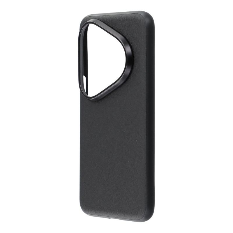 Hoesje Huawei Pura 80 Ultra X-niveau Bescherming Hoesje