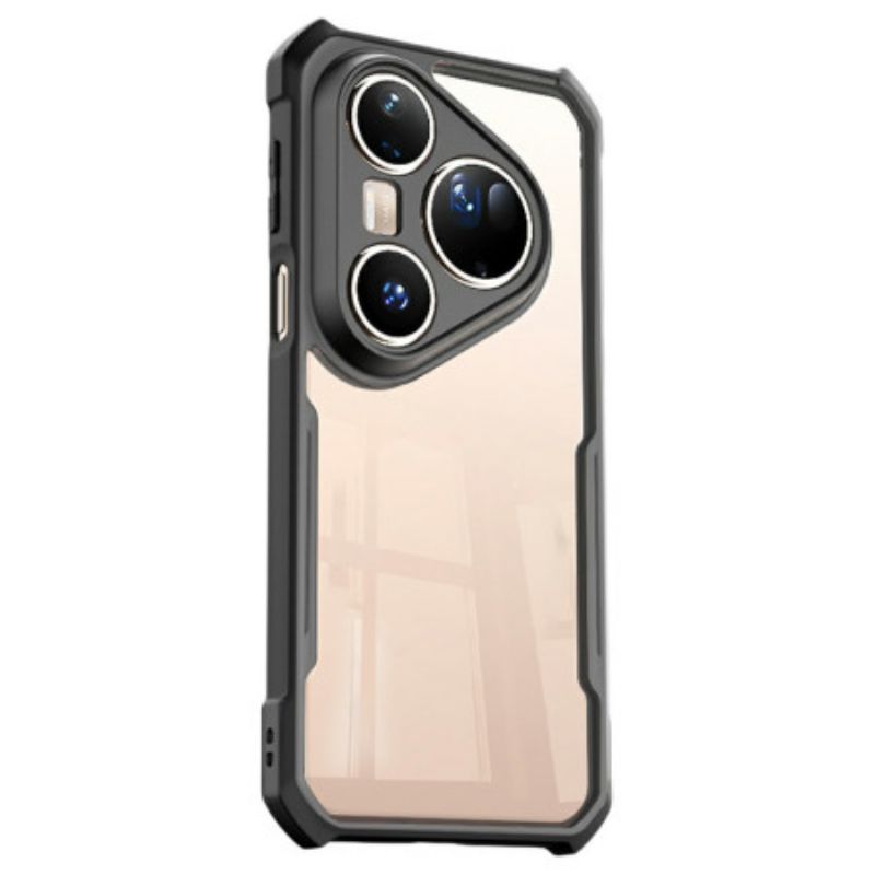 Hoesje Huawei Pura 80 Ultra Xundd