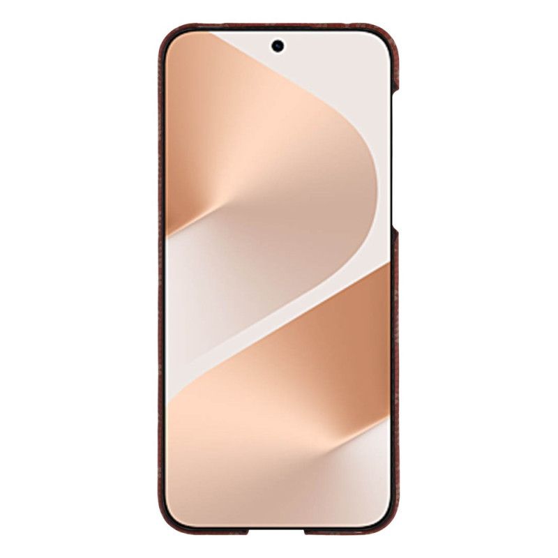 Hoesje Voor Huawei Pura 80 Ultra Magsafe X-level