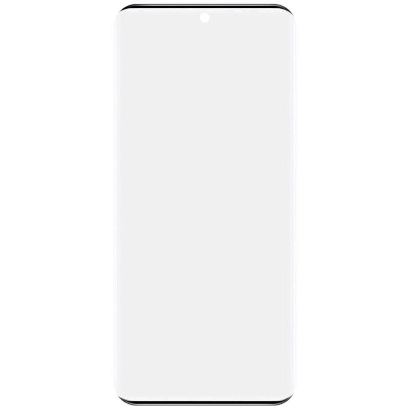 Imak Screenprotector Van Gehard Glas Voor Huawei Pura 80 Pro / Pura 80 Ultra
