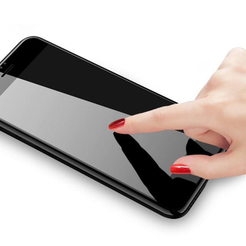 Imak Screenprotector Van Gehard Glas Voor Huawei Pura 80 Pro / Pura 80 Ultra