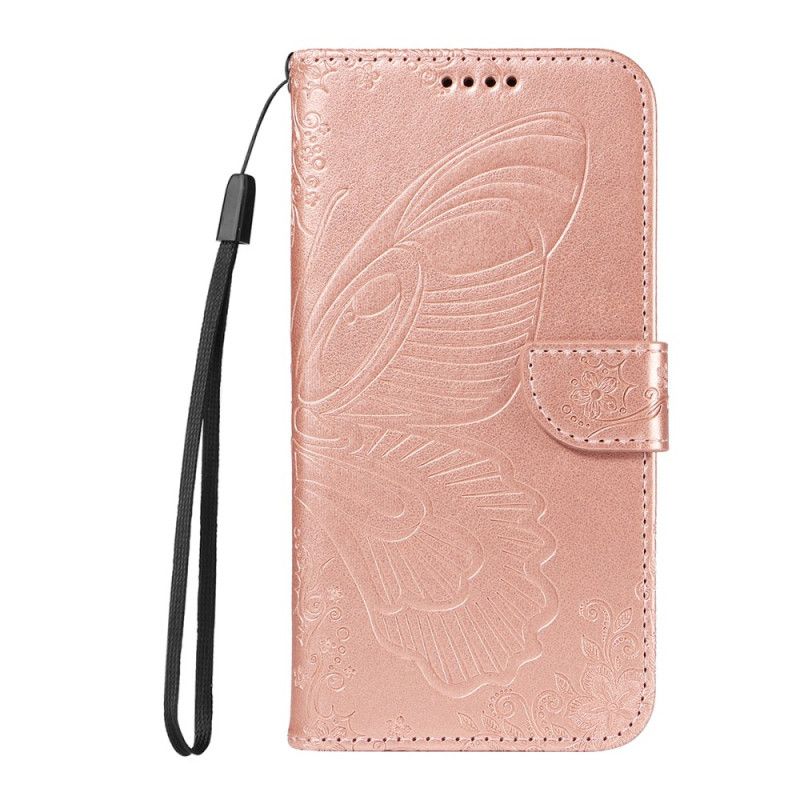 Roségoud