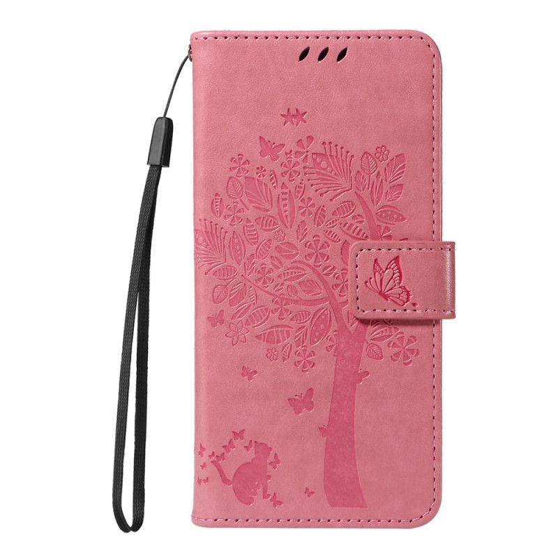 Roze